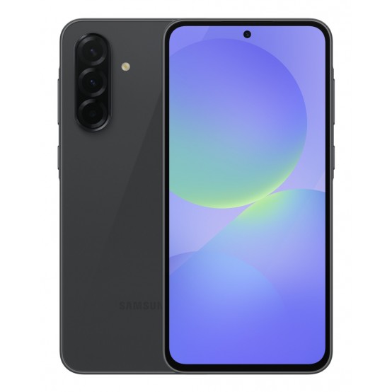 Telefon Samsung Galaxy A36 5G Enterprise Edition SM-A366BZKGEEE