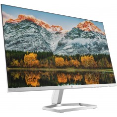 Monitor HP M27fw 2H1A4E9