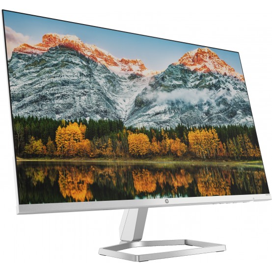 Monitor HP M27fw 2H1A4E9
