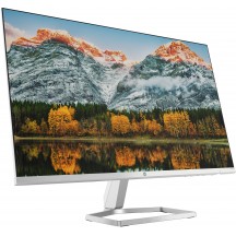Monitor HP M27fw 2H1A4E9
