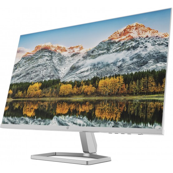Monitor HP M27fw 2H1A4E9