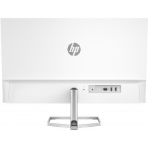 Monitor HP M27fw 2H1A4E9