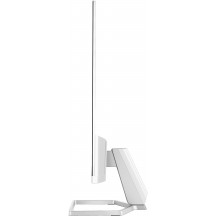 Monitor HP M27fw 2H1A4E9