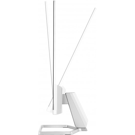 Monitor HP M27fw 2H1A4E9