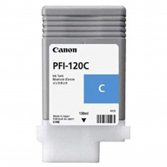 Cartus Canon PFI-120C 2886C001AA