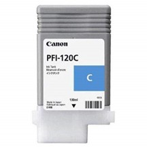 Cartus Canon PFI-120C 2886C001AA