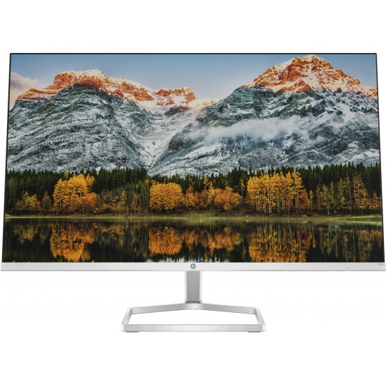 Monitor HP M27fw 2H1A4E9