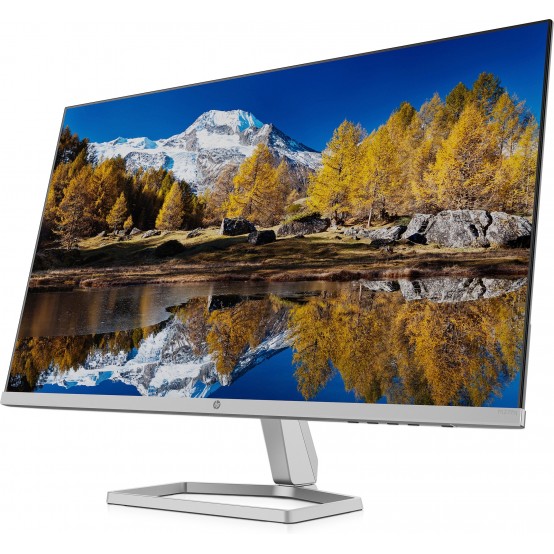 Monitor HP M27fq 2H4B5E9