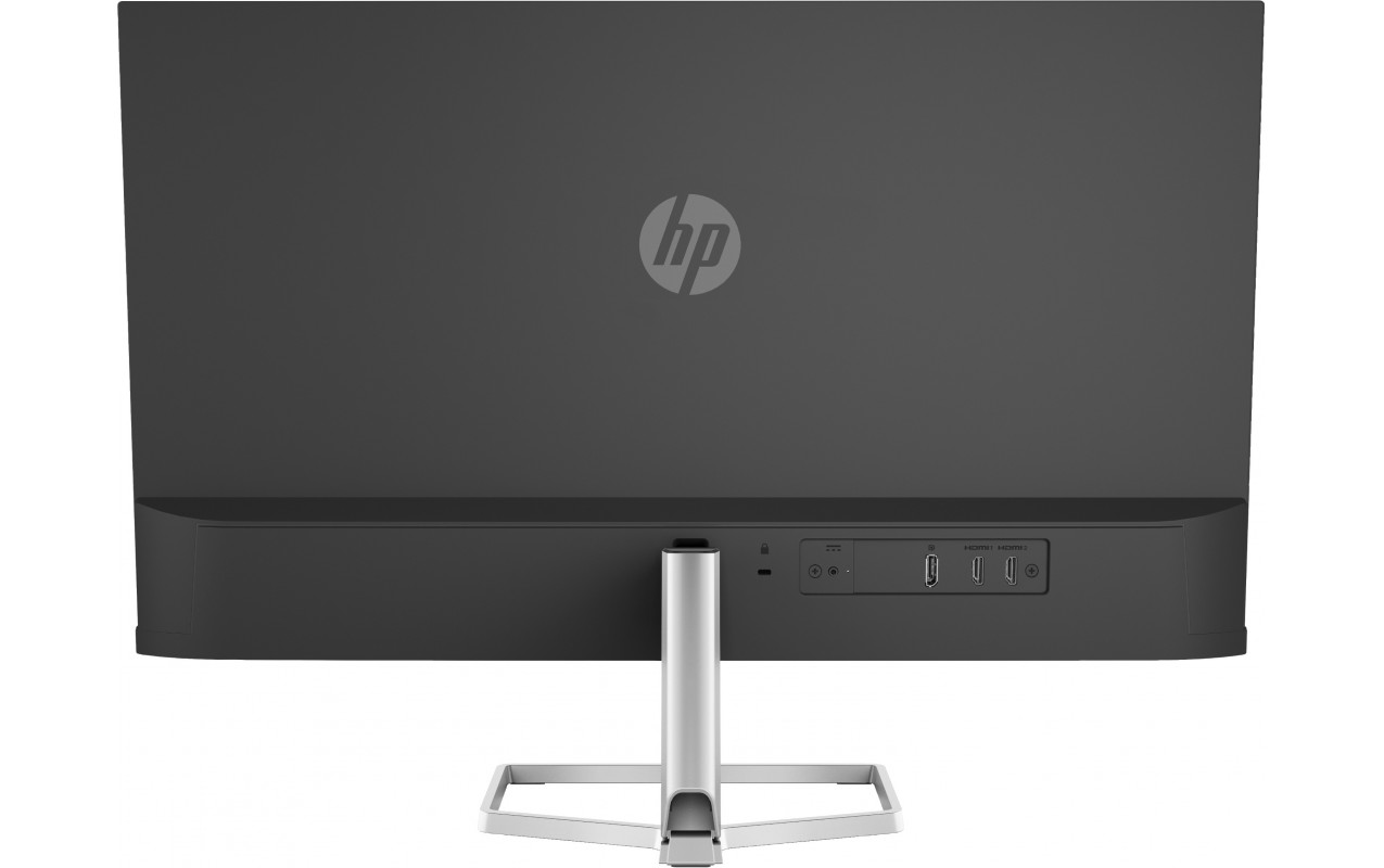 Monitor HP M27fq 2H4B5E9