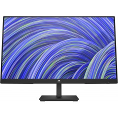 Monitor HP V24i G5 65P58E9
