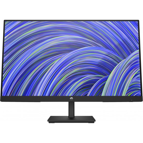 Monitor HP V24i G5 65P58E9
