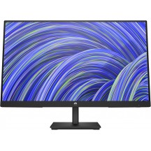 Monitor HP V24i G5 65P58E9