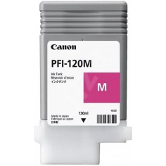 Cartus Canon PFI-120M 2887C001AA