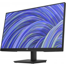 Monitor HP V24i G5 65P58E9