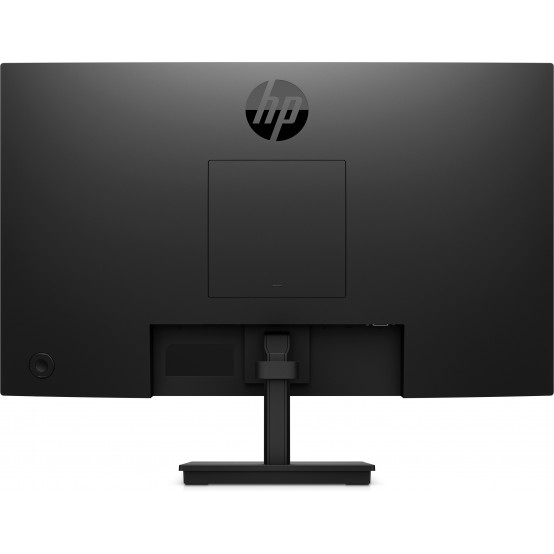Monitor HP V24i G5 65P58E9