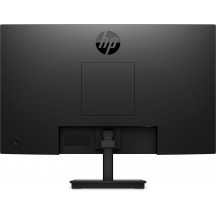 Monitor HP V24i G5 65P58E9