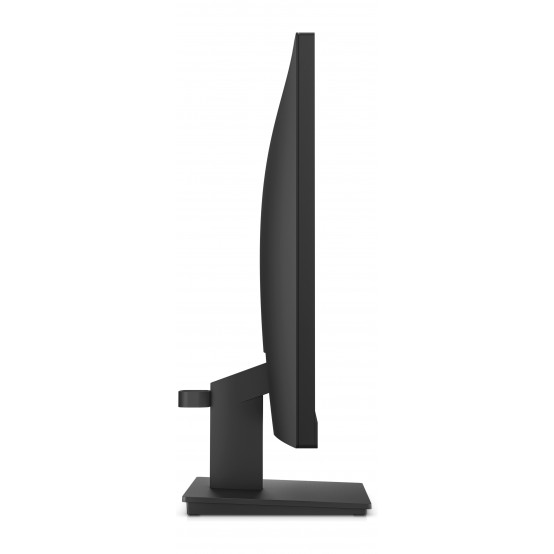 Monitor HP V24i G5 65P58E9
