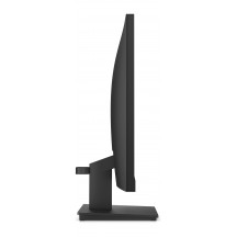 Monitor HP V24i G5 65P58E9