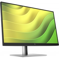 Monitor HP E24q G5 6N4F1E9ABB