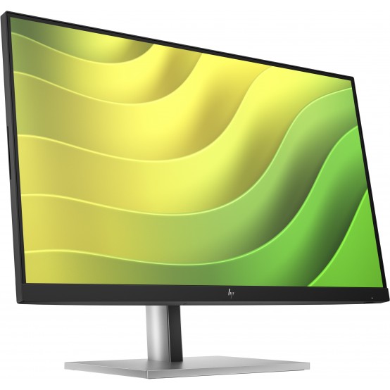 Monitor HP E24q G5 6N4F1E9ABB