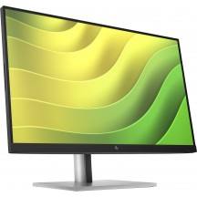 Monitor HP E24q G5 6N4F1E9ABB