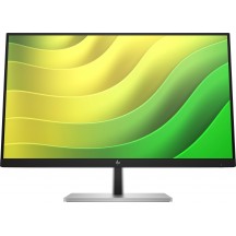 Monitor HP E24q G5 6N4F1E9ABB