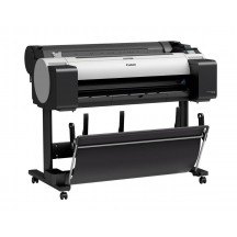 Imprimanta Canon imagePROGRAF TM-300 3058C003AA