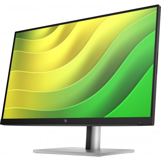 Monitor HP E24q G5 6N4F1E9ABB