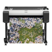 Imprimanta Canon imagePROGRAF TM-300 3058C003AA