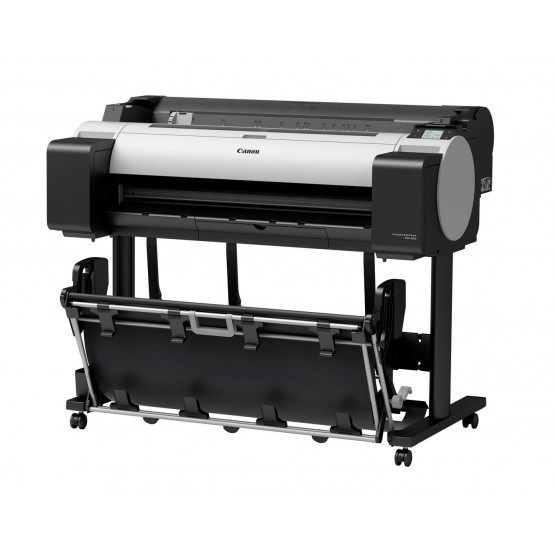 Imprimanta Canon imagePROGRAF TM-300 3058C003AA