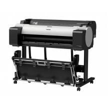 Imprimanta Canon imagePROGRAF TM-300 3058C003AA