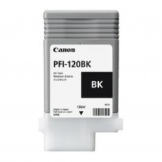 Cartus Canon PFI-320BK 2890C001AA