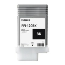 Cartus Canon PFI-320BK 2890C001AA