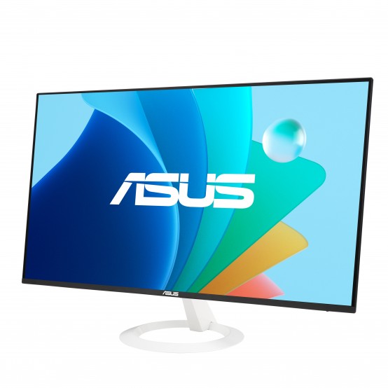 Monitor ASUS VZ24EHF-W 90LM07C2-B01470