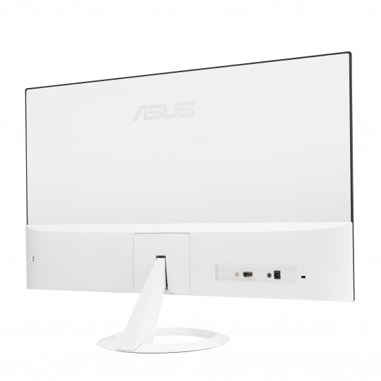 Monitor ASUS VZ24EHF-W 90LM07C2-B01470