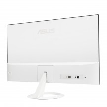 Monitor ASUS VZ24EHF-W 90LM07C2-B01470