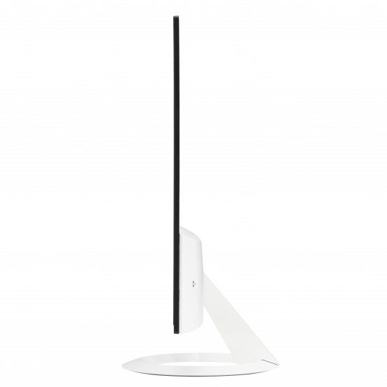 Monitor ASUS VZ24EHF-W 90LM07C2-B01470