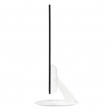 Monitor ASUS VZ24EHF-W 90LM07C2-B01470