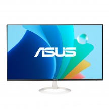 Monitor ASUS VZ24EHF-W 90LM07C2-B01470