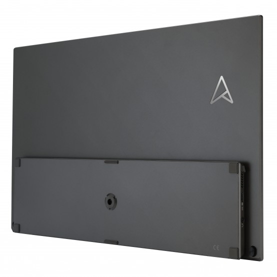 Monitor ASUS ZenScreen MB17AHG 90LM08PG-B01170