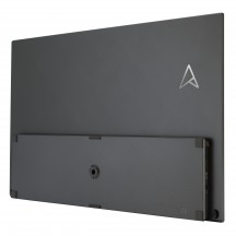 Monitor ASUS ZenScreen MB17AHG 90LM08PG-B01170