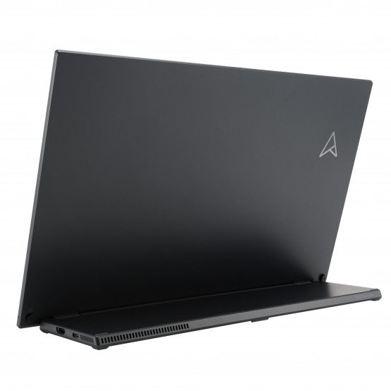 Monitor ASUS ZenScreen MB17AHG 90LM08PG-B01170