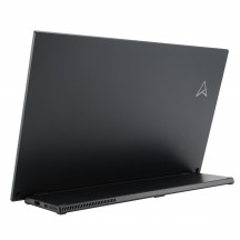 Monitor ASUS ZenScreen MB17AHG 90LM08PG-B01170