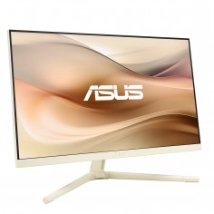 Monitor ASUS VU249CFE-M 90LM09JM-B01K70
