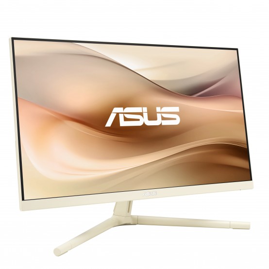 Monitor ASUS VU249CFE-M 90LM09JM-B01K70