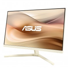 Monitor ASUS VU249CFE-M 90LM09JM-B01K70 2