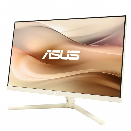 Monitor ASUS VU249CFE-M 90LM09JM-B01K70