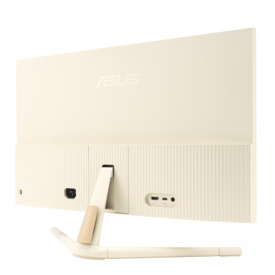 Monitor ASUS VU249CFE-M 90LM09JM-B01K70