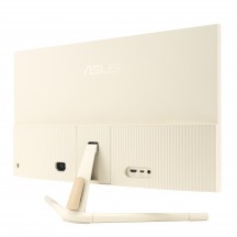 Monitor ASUS VU249CFE-M 90LM09JM-B01K70