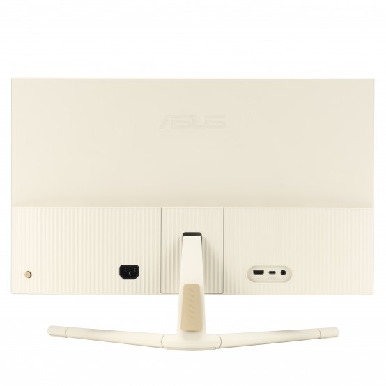Monitor ASUS VU249CFE-M 90LM09JM-B01K70